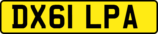 DX61LPA