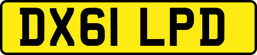 DX61LPD