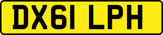 DX61LPH