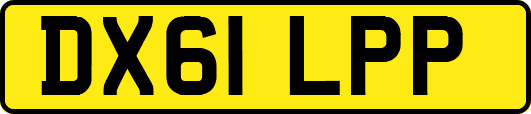 DX61LPP