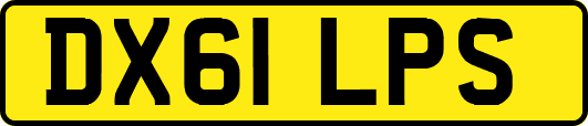 DX61LPS