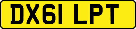 DX61LPT