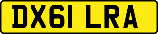 DX61LRA