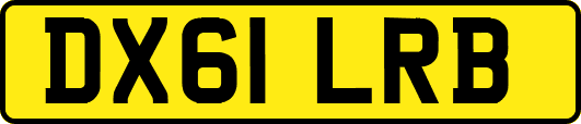 DX61LRB