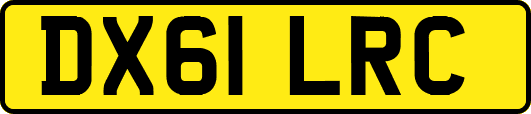 DX61LRC