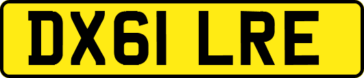 DX61LRE