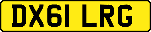 DX61LRG