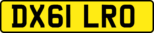 DX61LRO