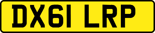 DX61LRP