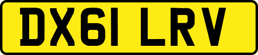 DX61LRV