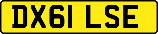 DX61LSE