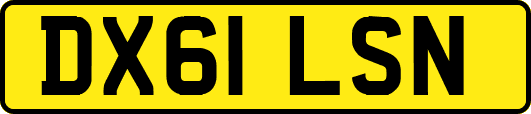 DX61LSN