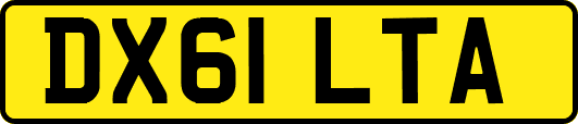 DX61LTA