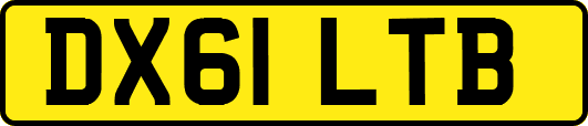 DX61LTB