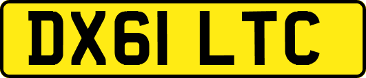 DX61LTC