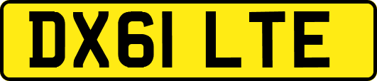 DX61LTE