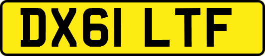 DX61LTF
