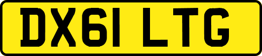 DX61LTG