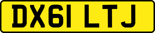 DX61LTJ
