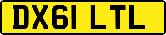 DX61LTL