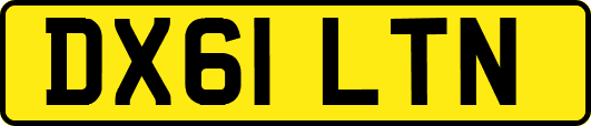 DX61LTN