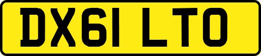 DX61LTO