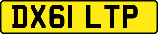 DX61LTP