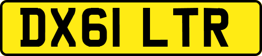 DX61LTR