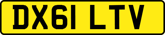 DX61LTV