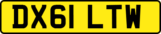 DX61LTW