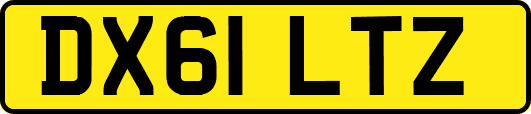 DX61LTZ