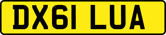 DX61LUA
