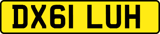 DX61LUH