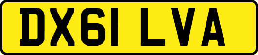 DX61LVA