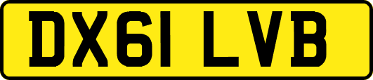 DX61LVB