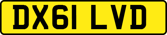 DX61LVD