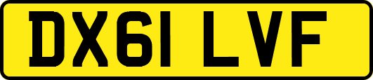 DX61LVF