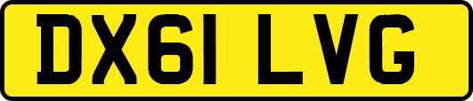 DX61LVG