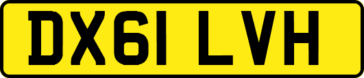 DX61LVH