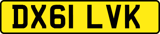 DX61LVK
