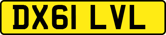 DX61LVL