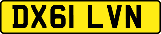 DX61LVN