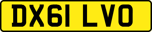 DX61LVO