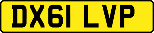 DX61LVP