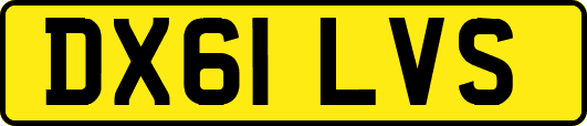 DX61LVS