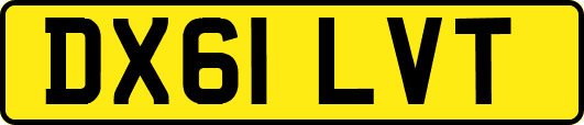 DX61LVT
