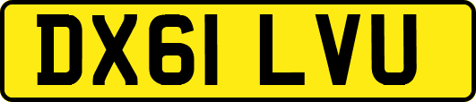 DX61LVU