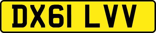 DX61LVV