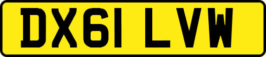 DX61LVW