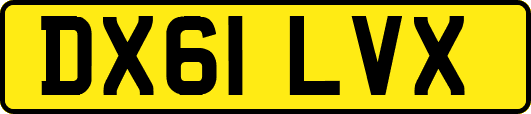DX61LVX